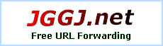 JGGJ.net